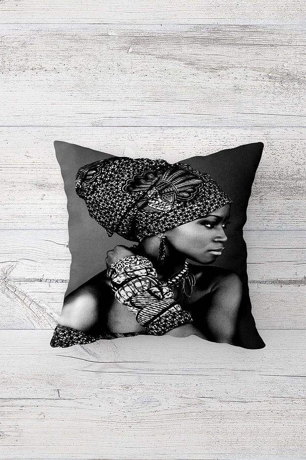 on the clouds-One Side Printed Hidden Zipper Decorative Pillowcase Throw Pillow Case Seat Pillowcase 1
