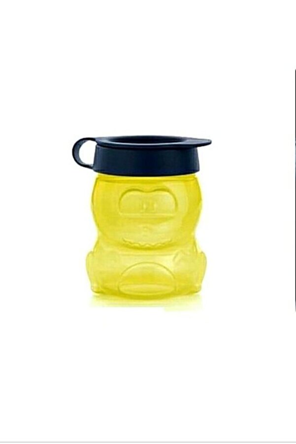 Tupperware Atıştırmalık 300 Ml
