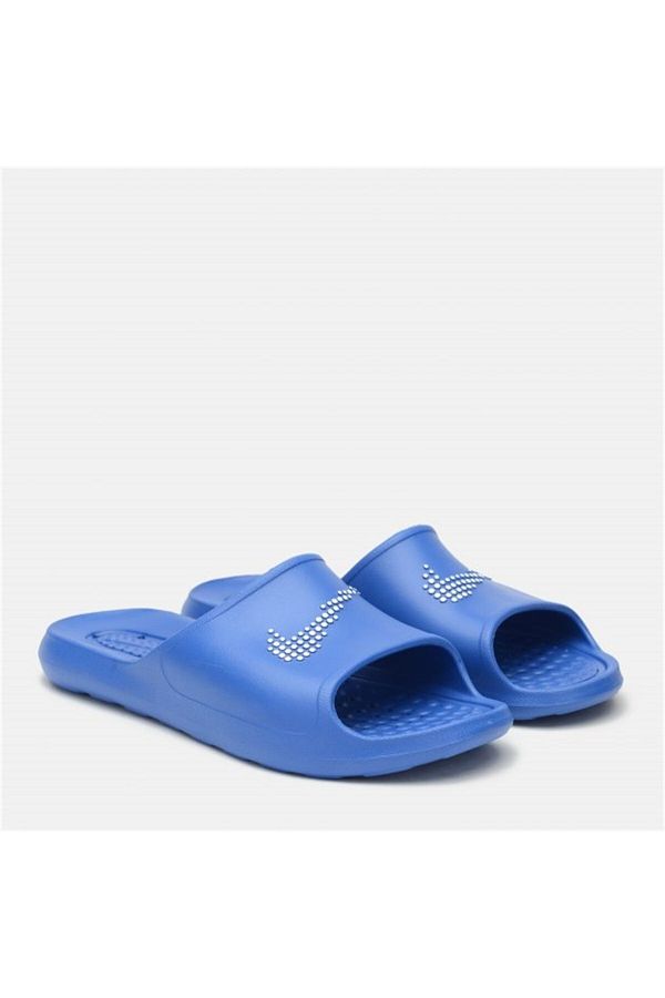 Nike sport slippers hot sale