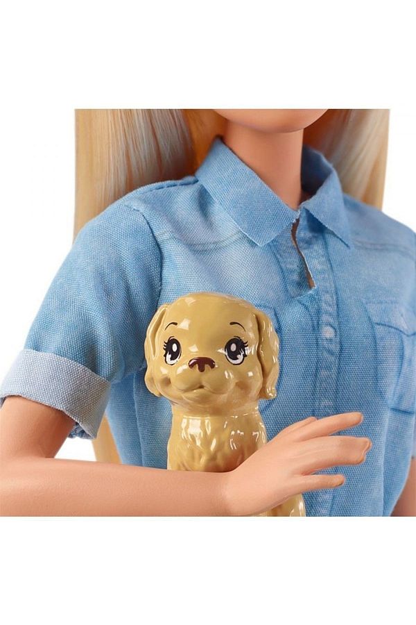 Fwv25 mattel outlet