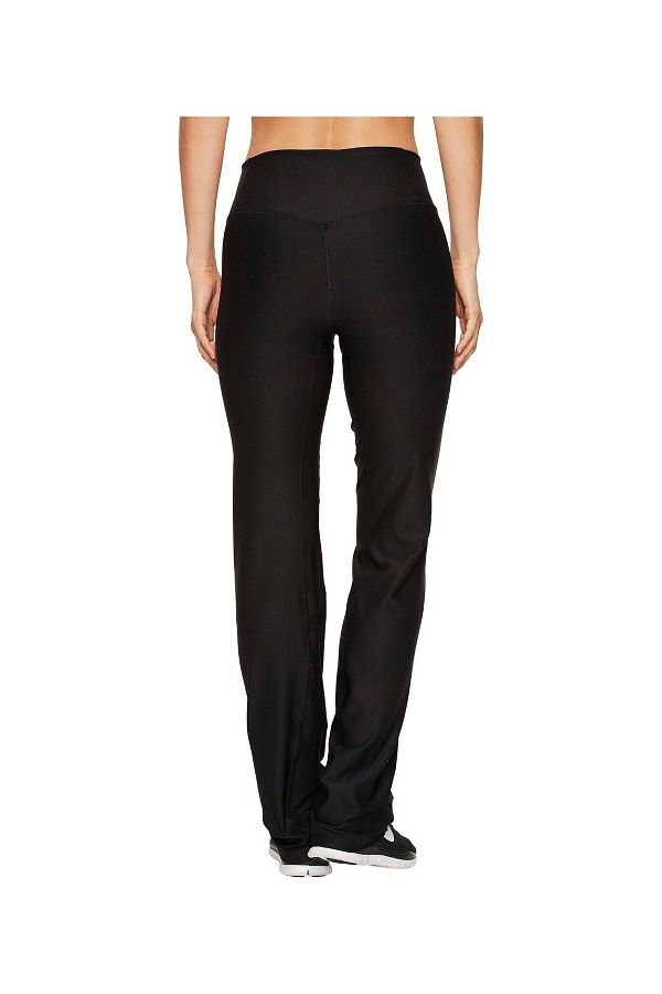 Nike power victory training tights store