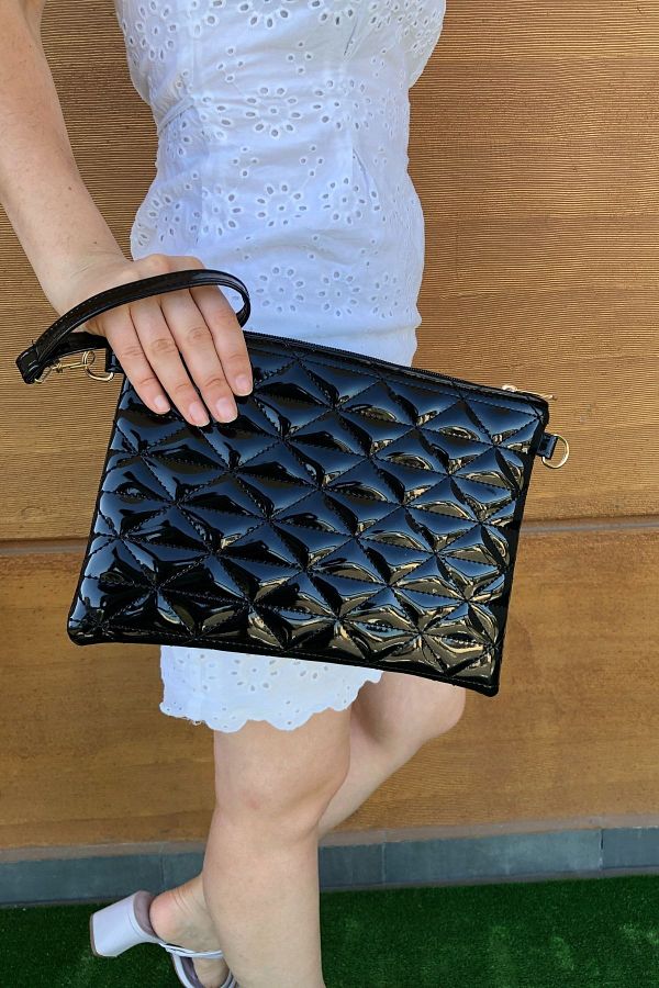 Buy clutch bag online