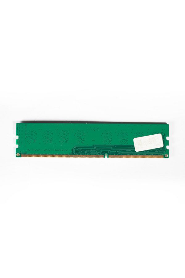 Ct51264ba160bj store