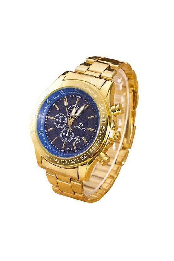 Rqmand watch clearance