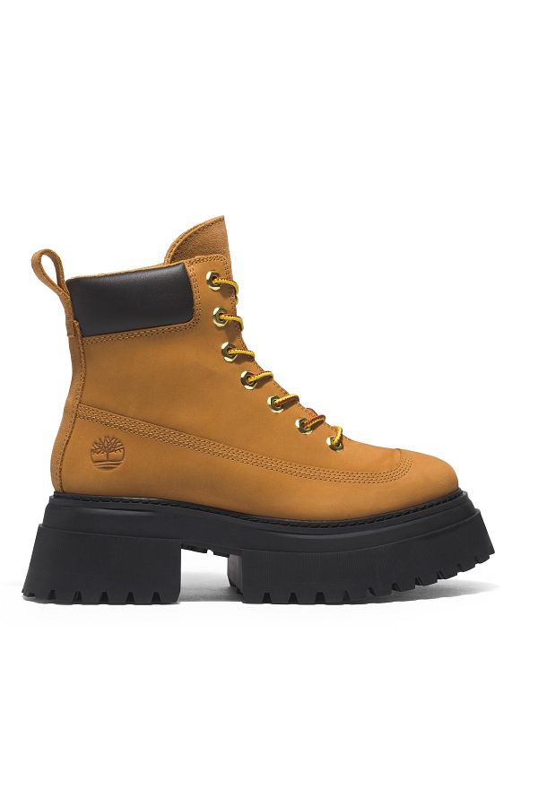 Timberland trend cheap