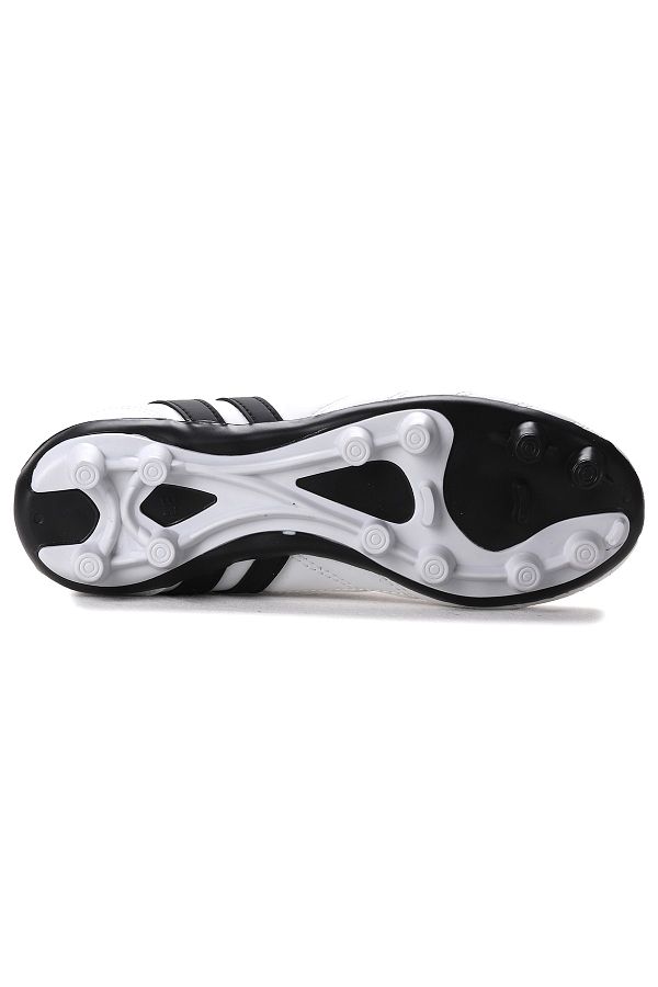 Modells youth football cleats new arrivals