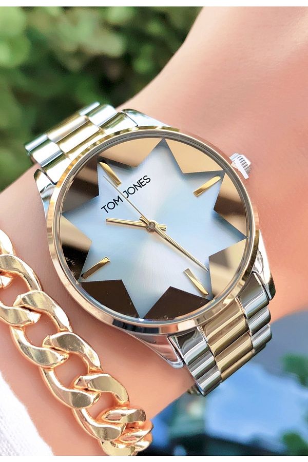 Toms watch brand on sale