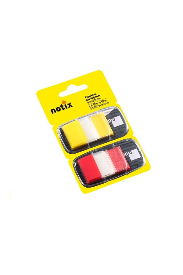 Umix-Notix Index Ayr.2 Colorx50 Yp B. DispAsm51007049 1