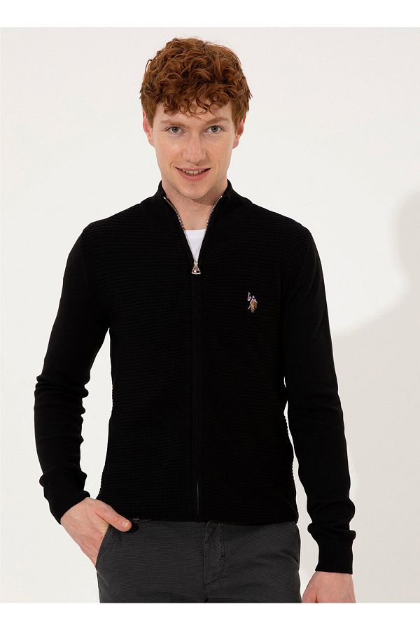 Us polo assn 4xl on sale