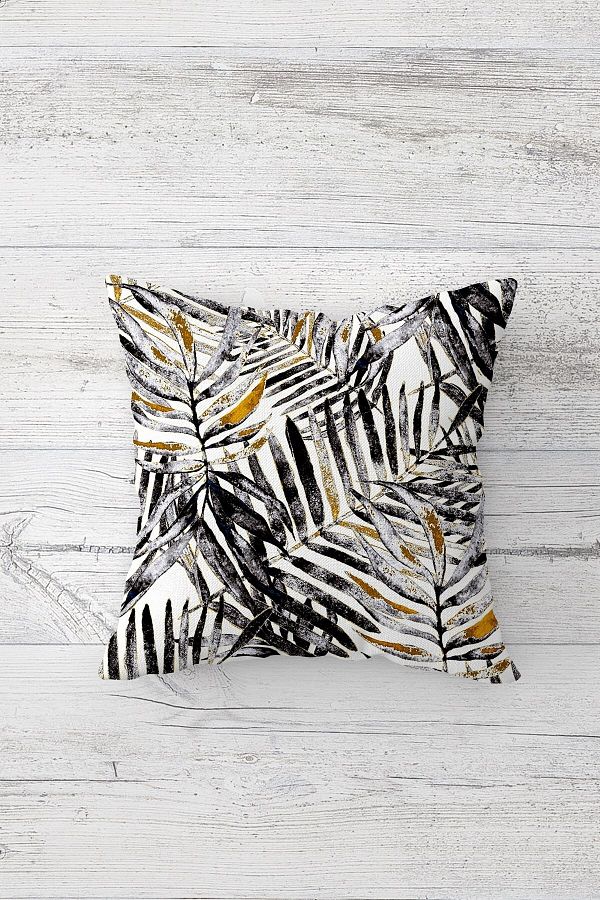 on the clouds-One Side Printed Hidden Zipper Decorative Pillowcase Throw Pillow Case Seat Pillowcase 1
