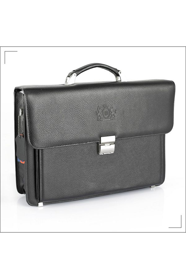 Derimo Leather-حقيبة جلدية من Derimoshop 1