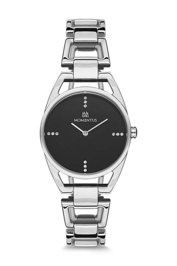 Momentus-Sw280s-04ss 1