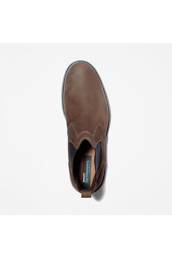 Timberland chelsea stormbuck cheap