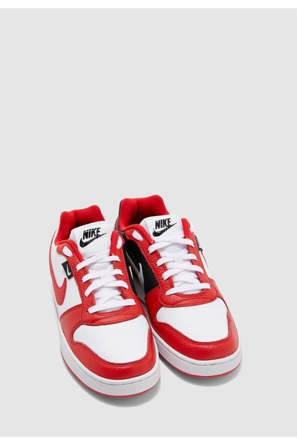 Nike Ebernon Low Prem Aq1774 101 Trendyol