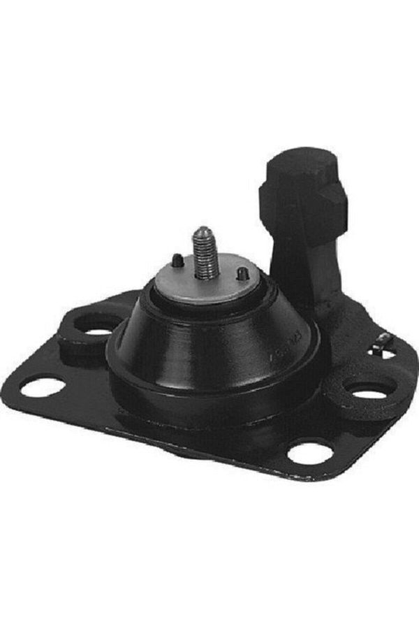 Üçel-Express 1.9 Diesel - Clio 1 1.8 F3p Right Engine Mount7700805123 1