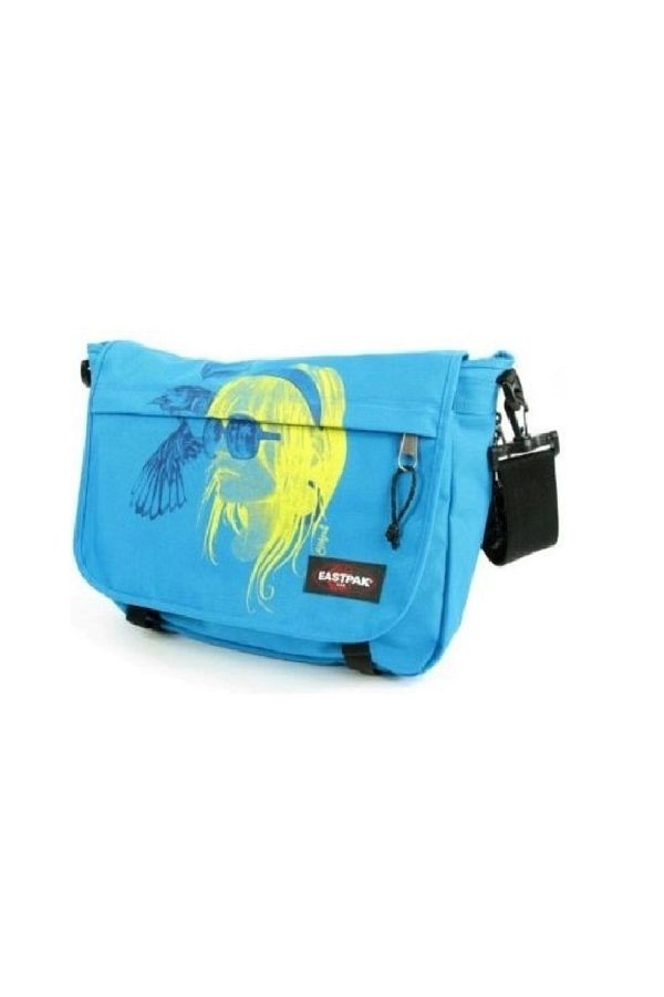 Eastpak ek076 hot sale