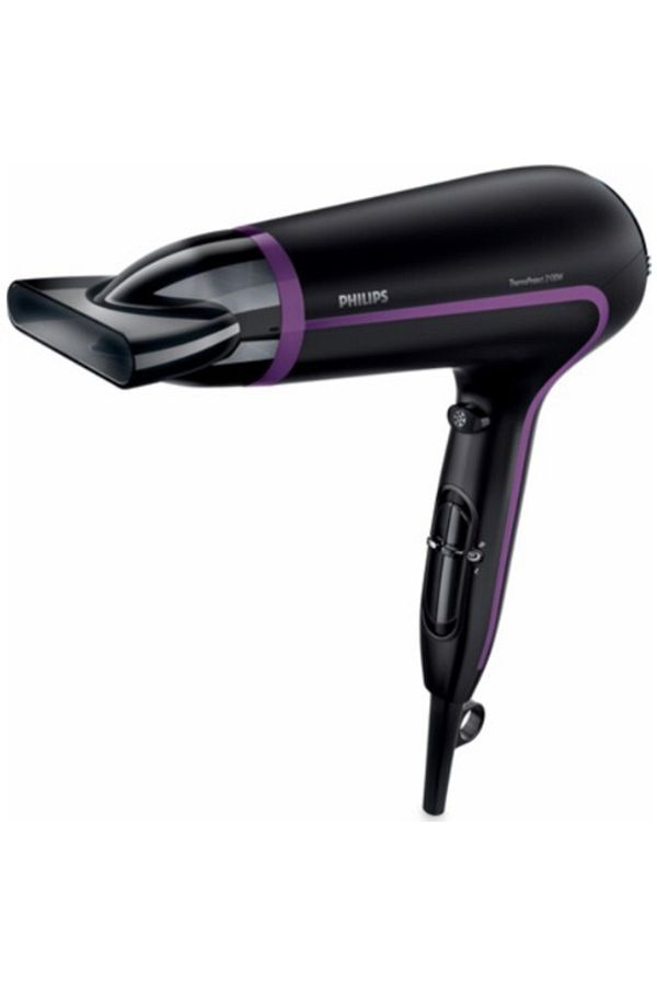 Philips Thermoprotect HP8230 50 2100W Hair Dryer Trendyol