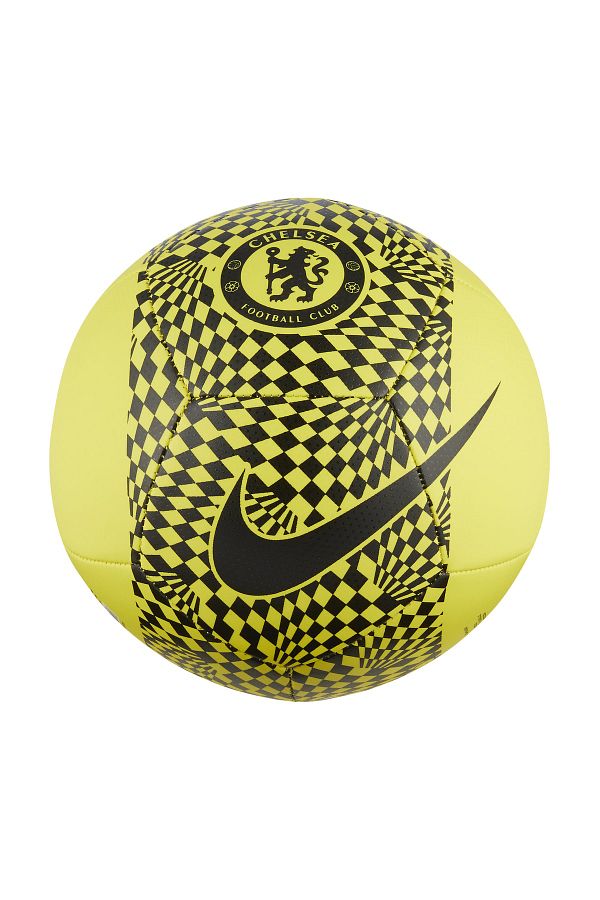 Nike Chelsea Football Training Ball Trendyol