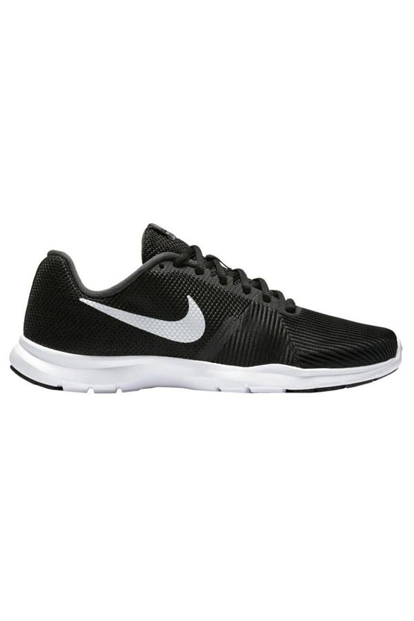 Nike Flex Bijoux Unisex Sneakers Stylish and Comfortable Trendyol