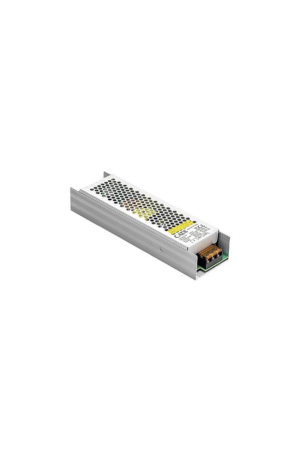 Tamer Elektrik-Cata 21 Ampere Slim Case Strip Led Transformer Ct-2577 1