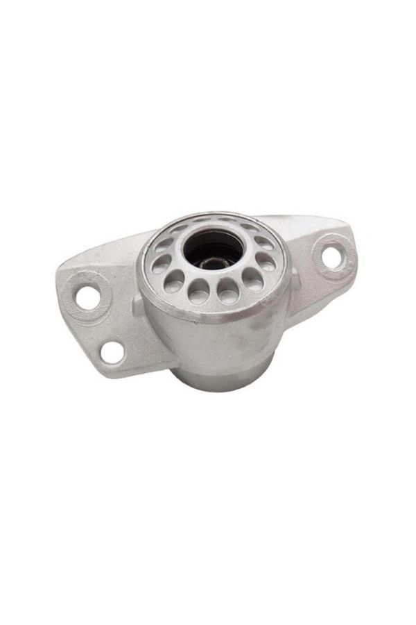 Paslıoğlu-Shock Absorber Mount Rear - 4g0513353D - A6 - A6q - Rs6 - Rs7 Compatible 1