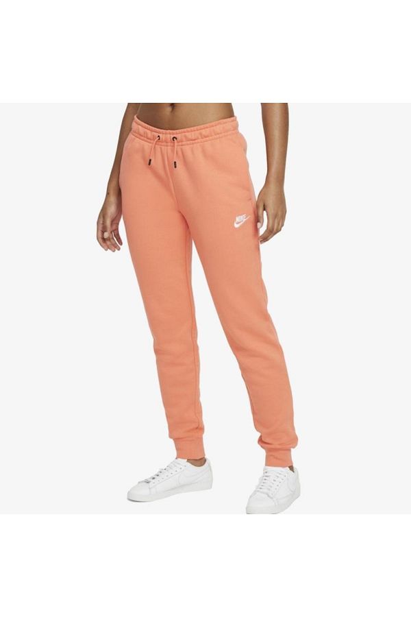 Nike Sportswear Women s Sweatpants Trendyol