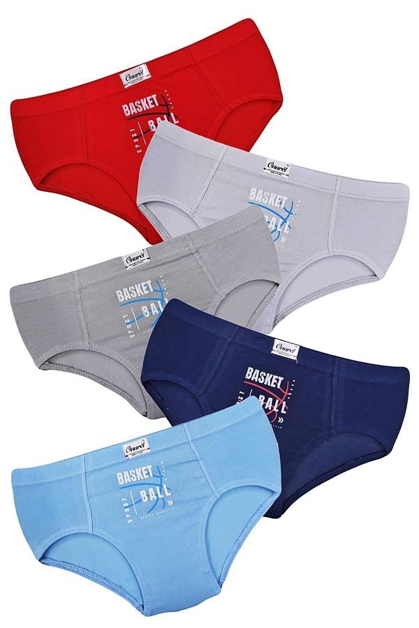 Underpants for basketball hot sale