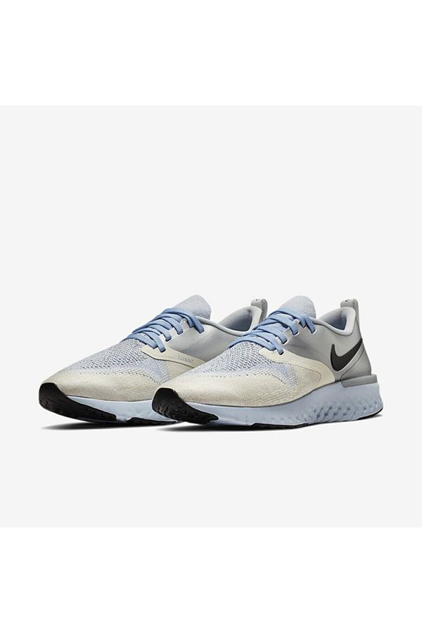 Nike W Odyssey React 2 Flykn t PRM Av2608 001 Trendyol