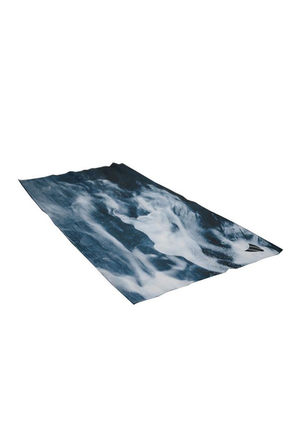 Vexo-Buff Bandana Mist Neck Collar 1