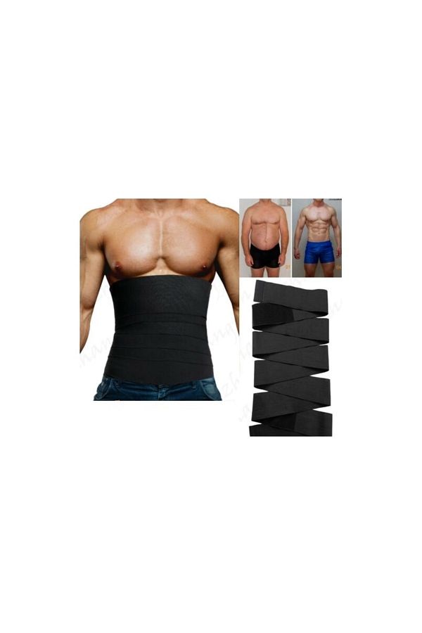 Dr who waist trainer online