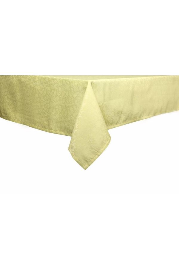Porland-مفرش طاولة روشا ليمون 150x250 سم 04sty005335 1