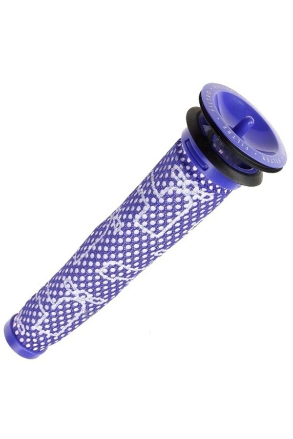 DYSON-V5 Pre Filter 1