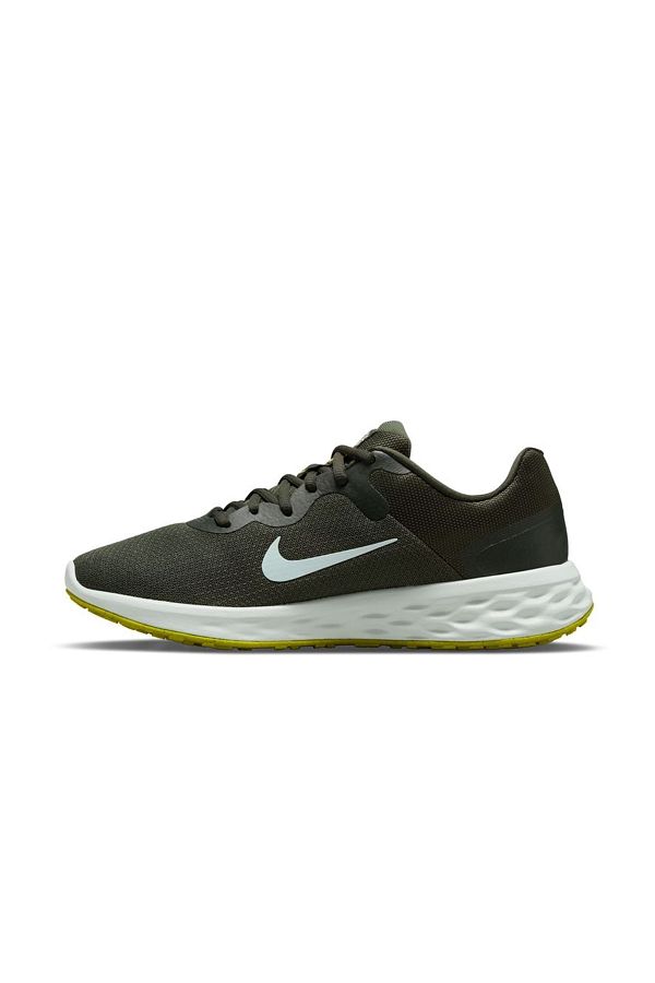 Aq7481 nike top