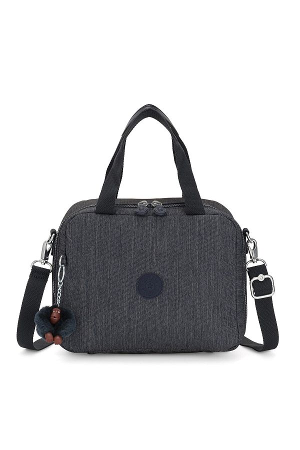 Kipling miyo lunch bag deals