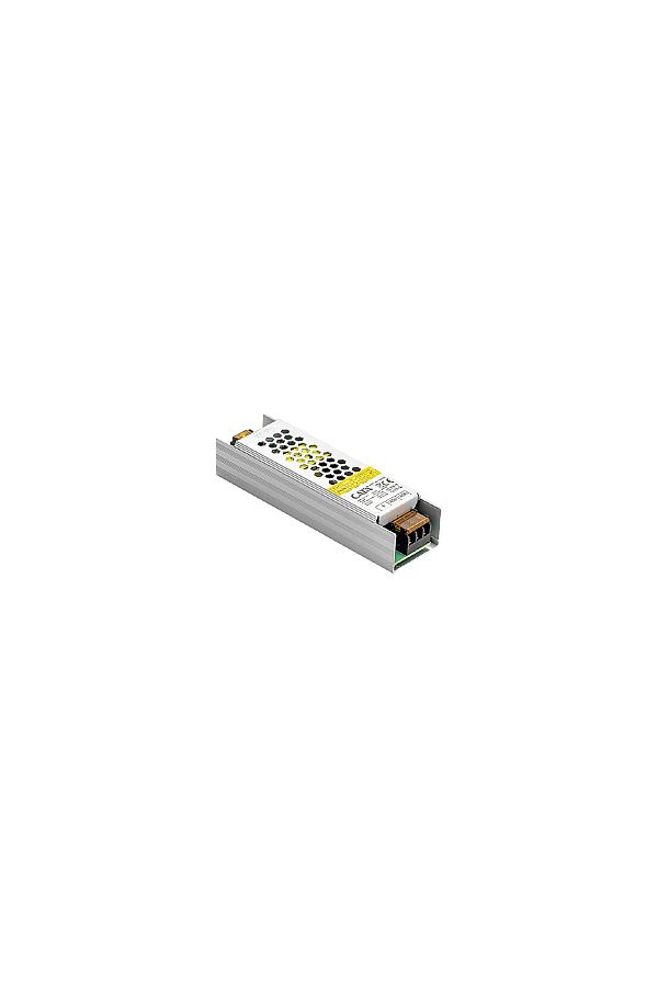 Tamer Elektrik-Cata 5a Strip Led Transformer 60w Ct-2574 1