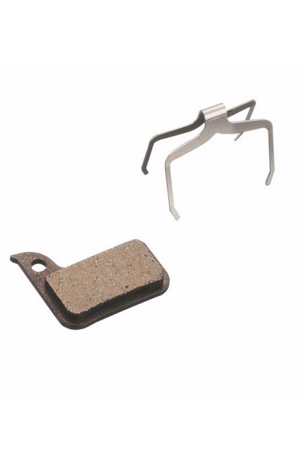 Baradine-Ds-56 Pallet Sram Level&hydro R (DOUBLE 2 PIECES) 1