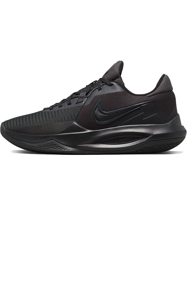 Nike Precision 6 Men s Basketball Shoes Dd9535 001 Trendyol