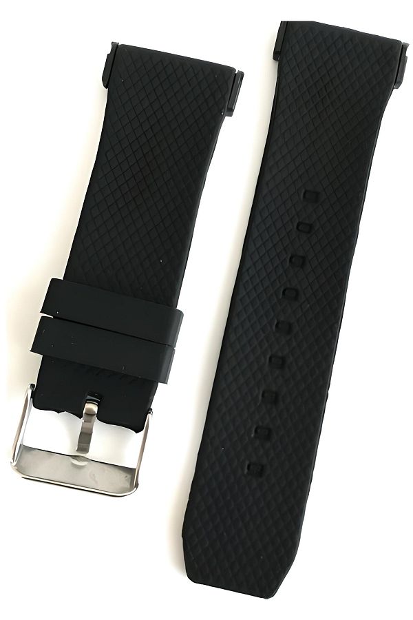 Puma watch belt hotsell