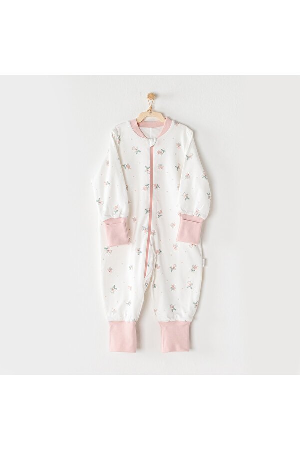 Andy Wawa Ac23155 Bebek Uyku Tulumu Sleeper Fairy