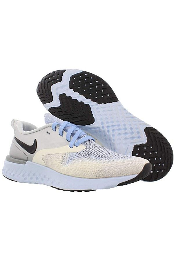 Nike W Odyssey React 2 Flykn t PRM Av2608 001 Trendyol