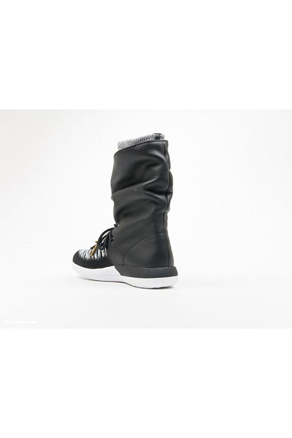 Nike w roshe two hi flyknit on sale