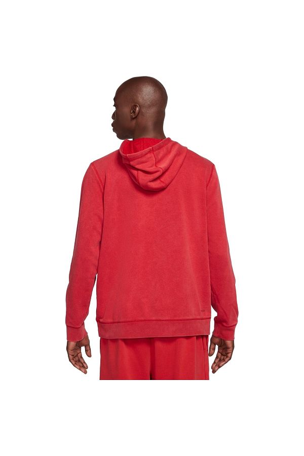 Jordan basketball hoodie on sale
