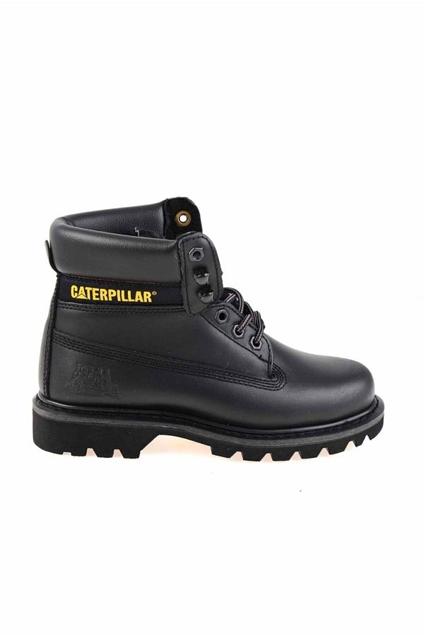 Colorado women's boots shop