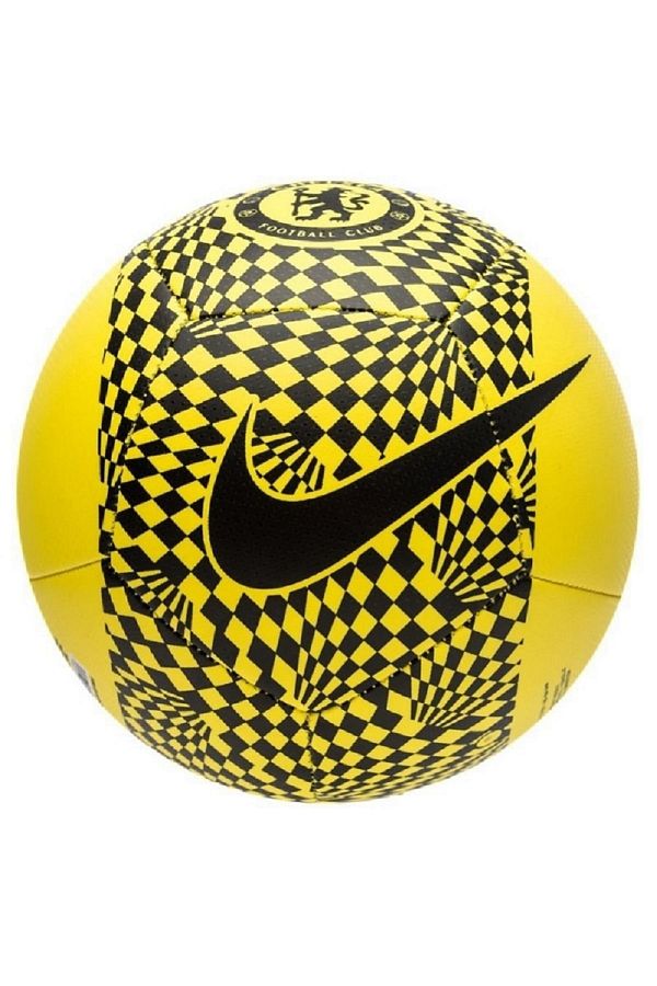 Nike Chelsea Football Training Ball Trendyol