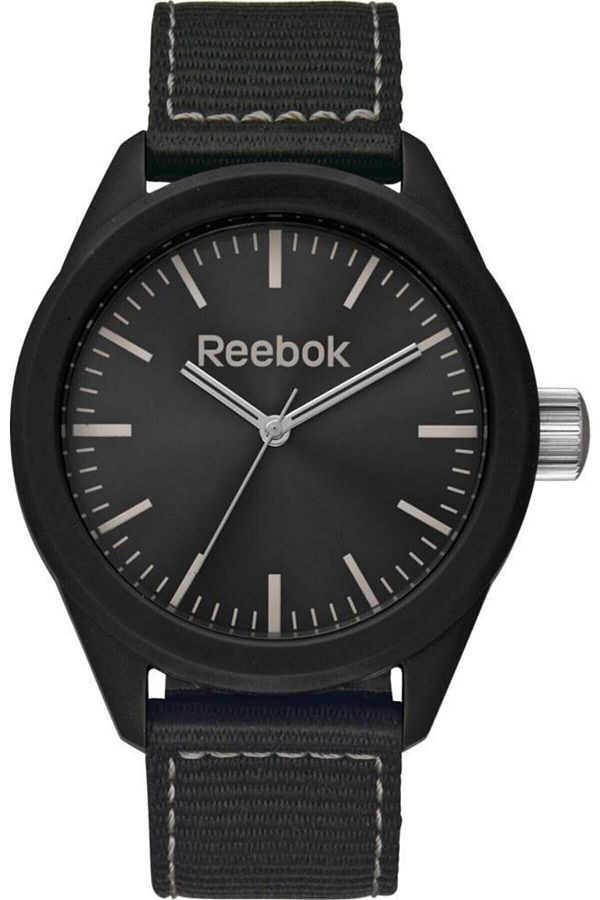 Reebok Rf spd g2 pbnb bg Wristwatch Trendyol