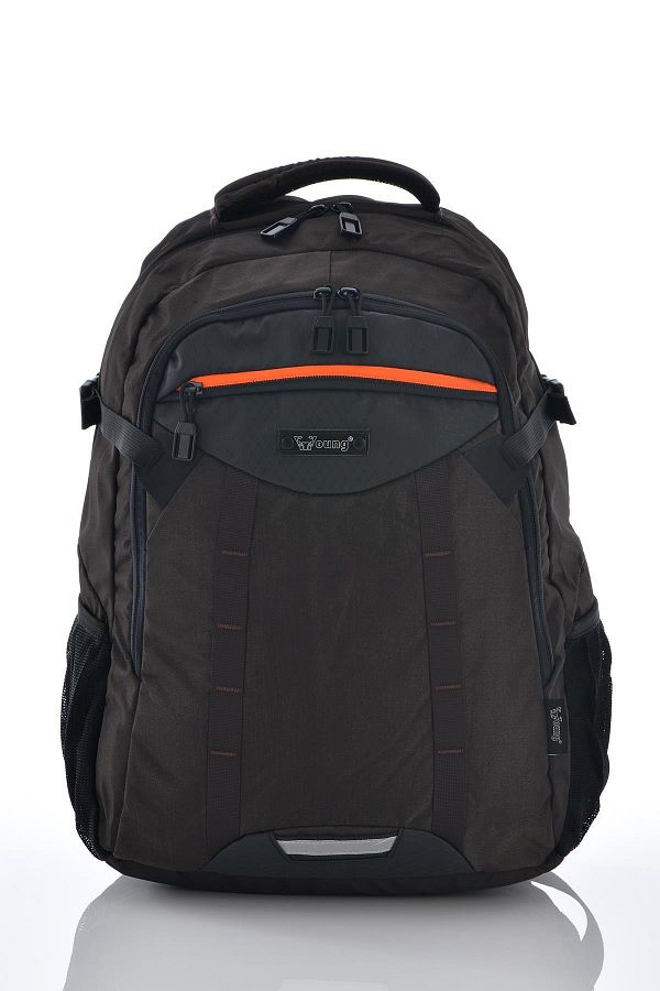 ÇÇS-Rucsac Lidyamed Ççs 51210 Maro 1