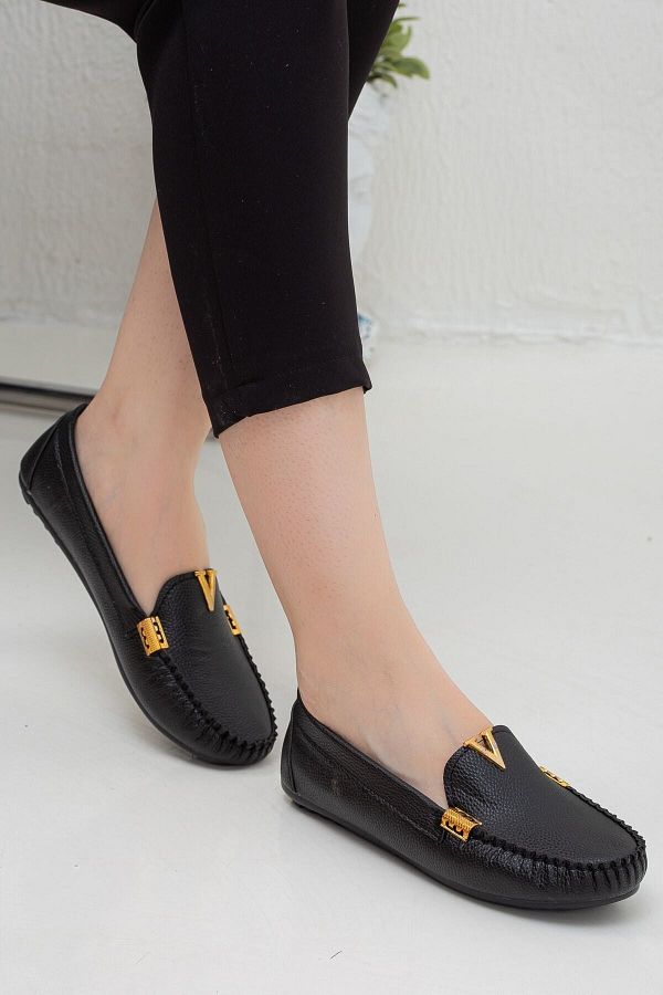 Non slip ballet flats clearance
