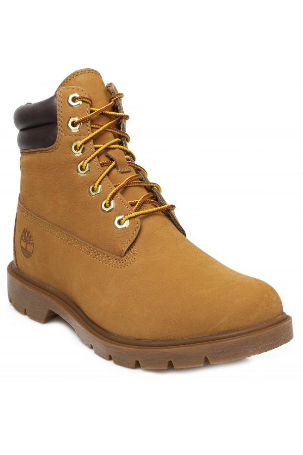Cinnamon timberland boots sales