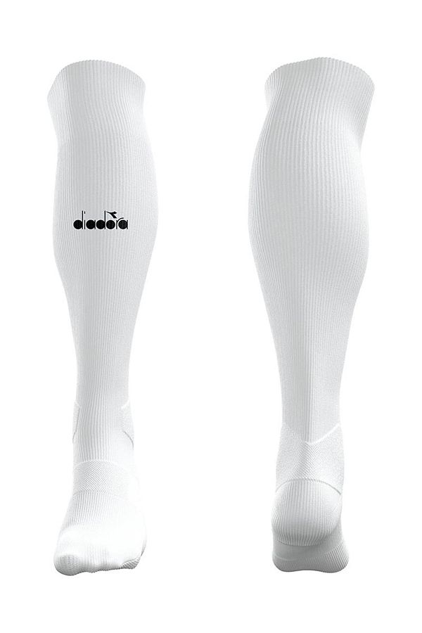 Diadora football socks deals