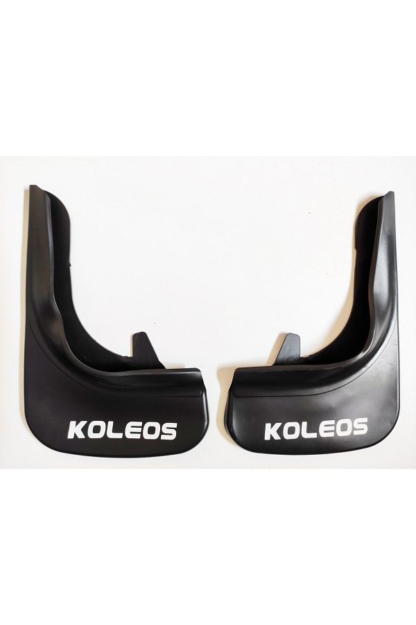Mudguard flap new arrivals